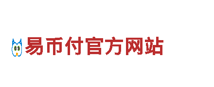高性能6566体育app电动车, 环保出行的首选